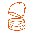 Комплекты Трикотажные